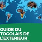Publication du « Guide du Togolais de l’Extérieur » : Un outil pratique pour renforcer le lien et l’accompagnement de la diaspora